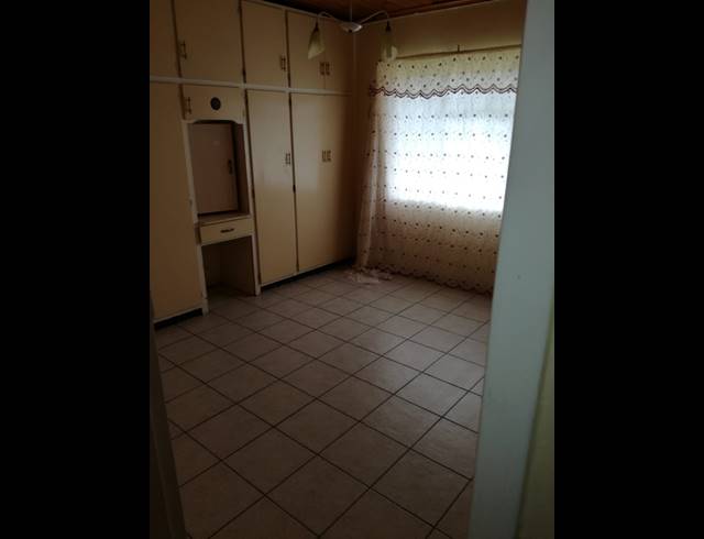 3 BEDROOM FREEHOLD FOR SALE IN HOWICK CENTRAL